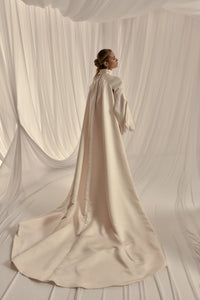 Gloria Cape
