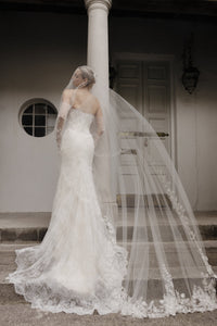 Varese Veil