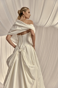 Henriette Corset