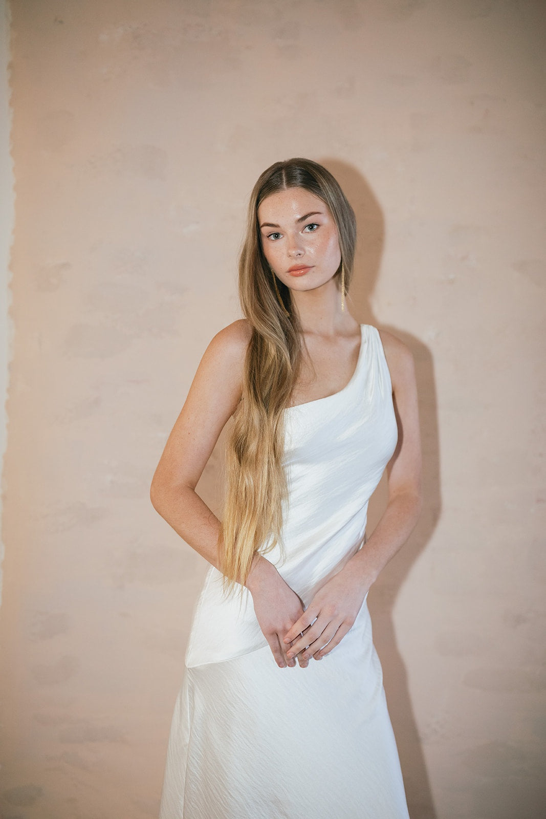 Astralis gown