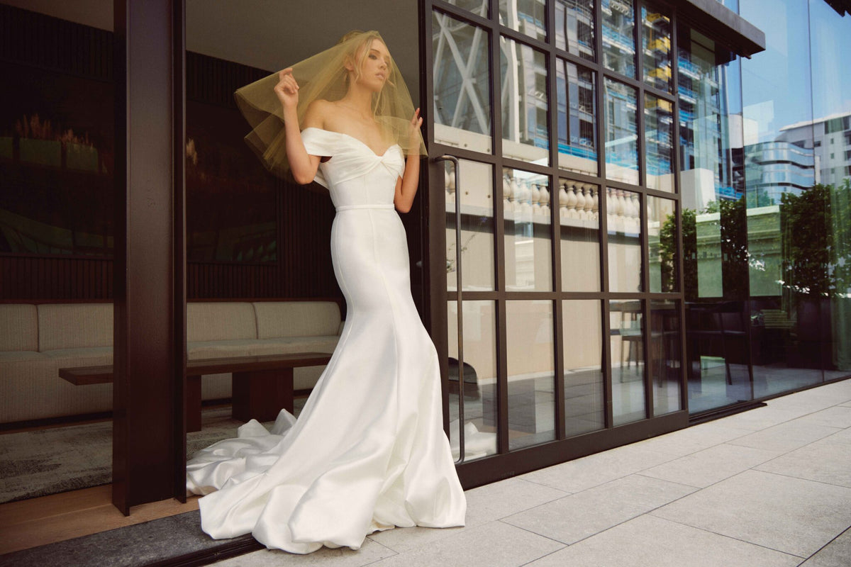 FQ - Hera Couture in FQ