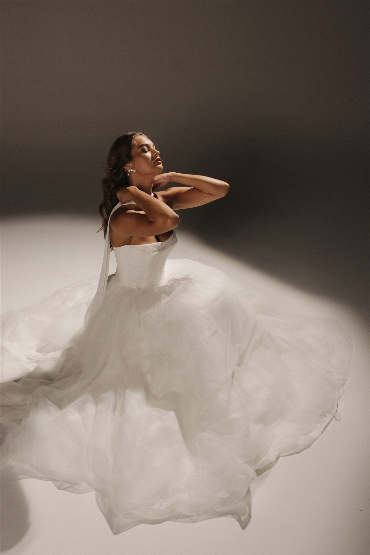 Esme gown