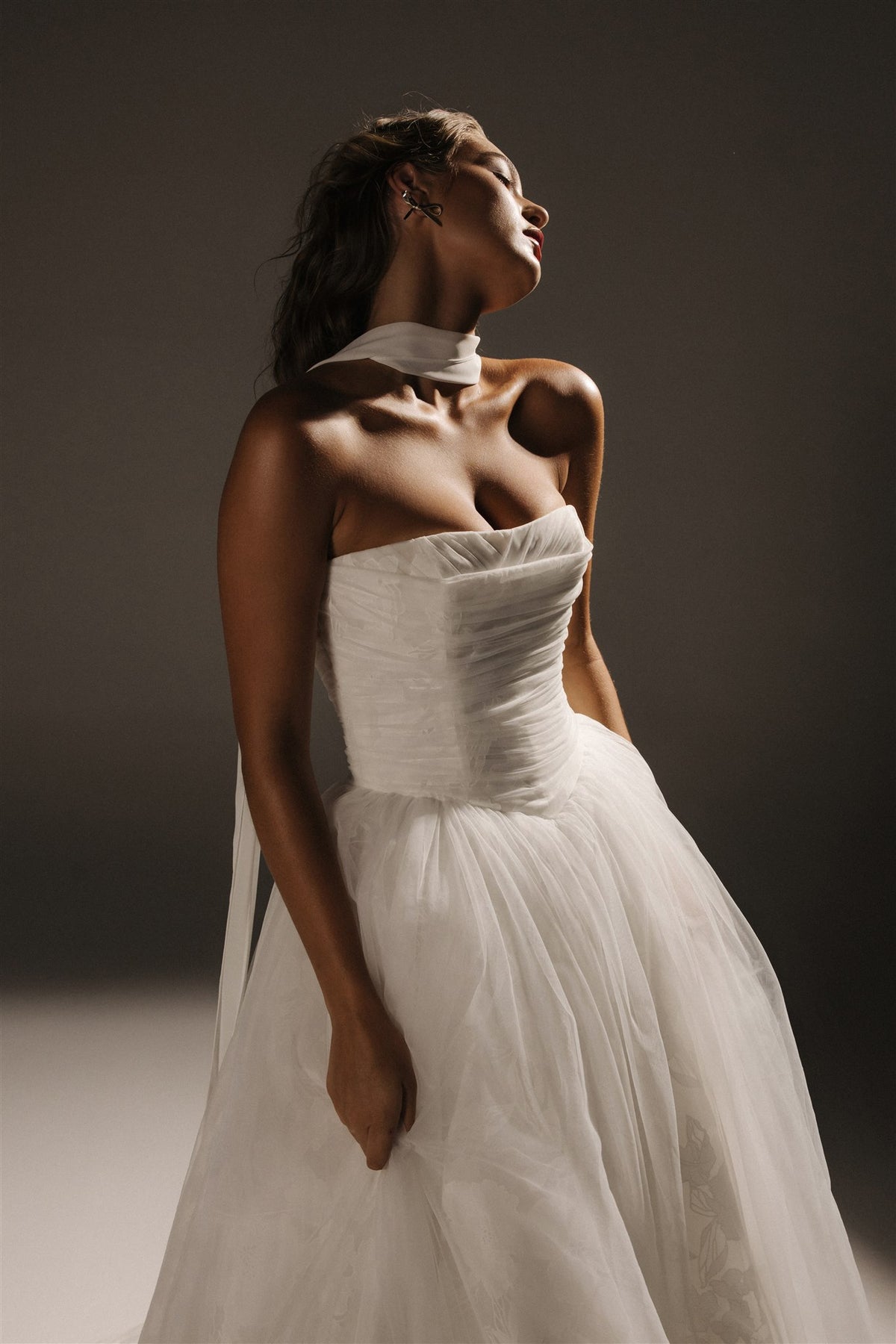 Esme gown