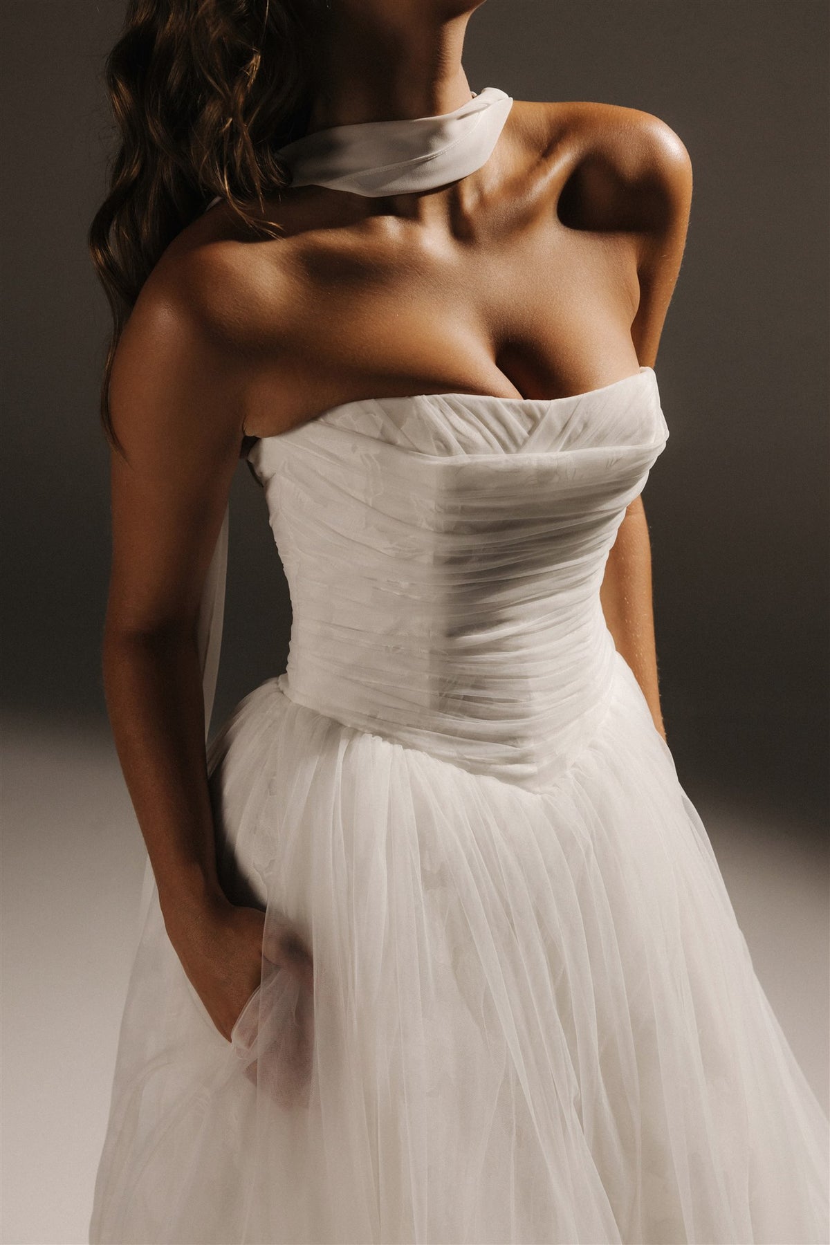 Esme gown