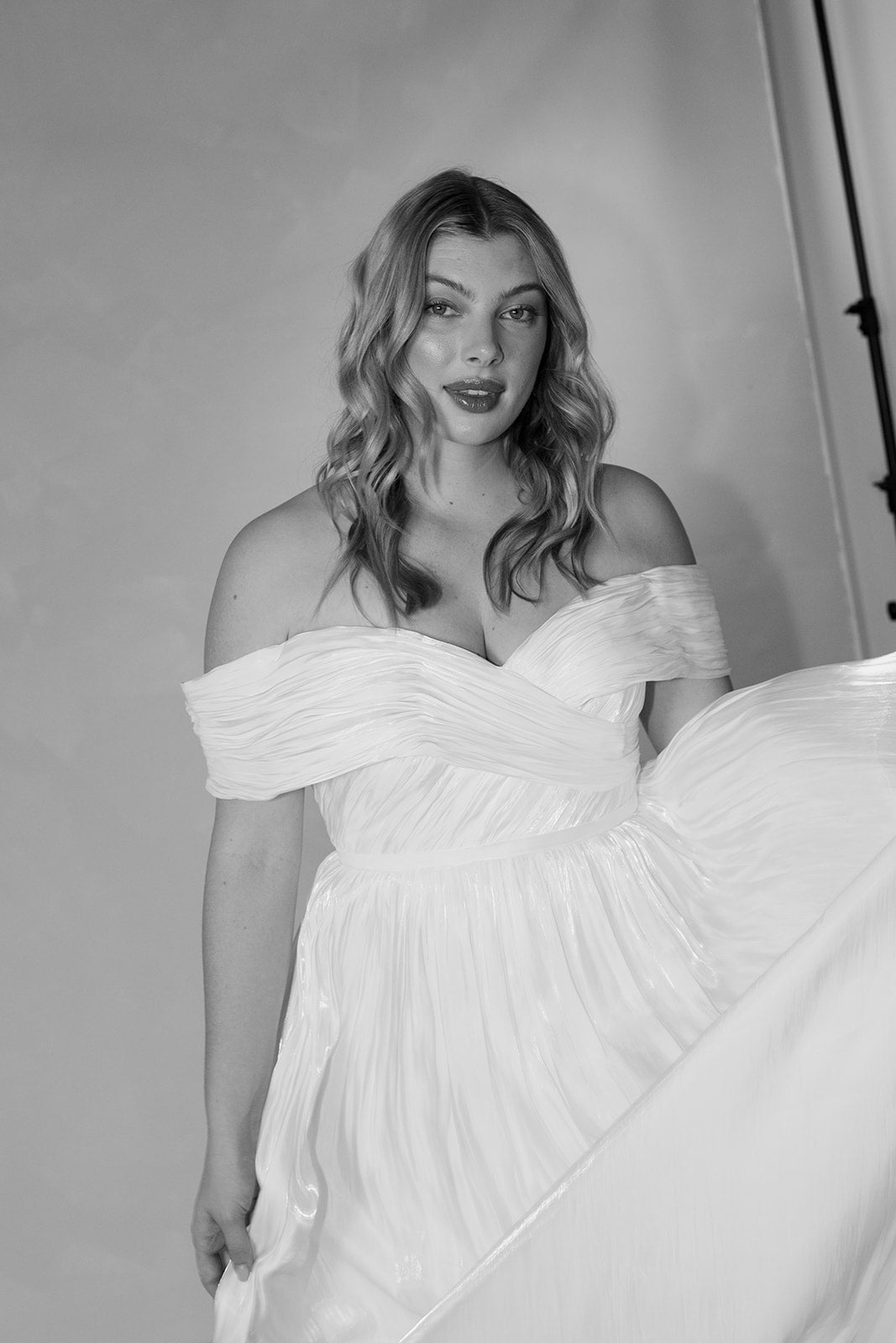Giovanni gown