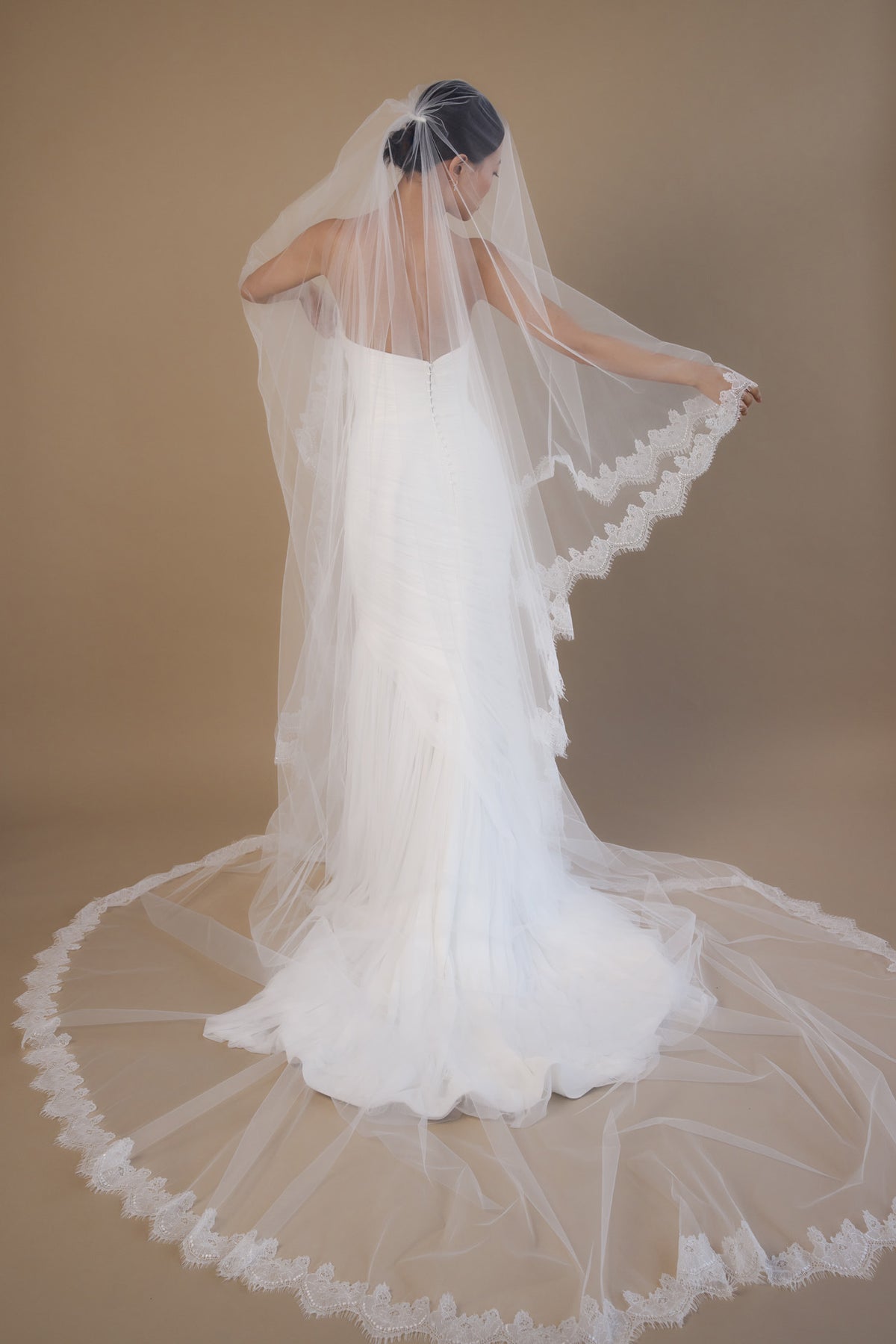 Fonte Veil