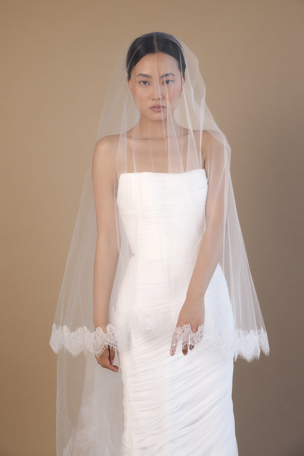 Fonte Veil
