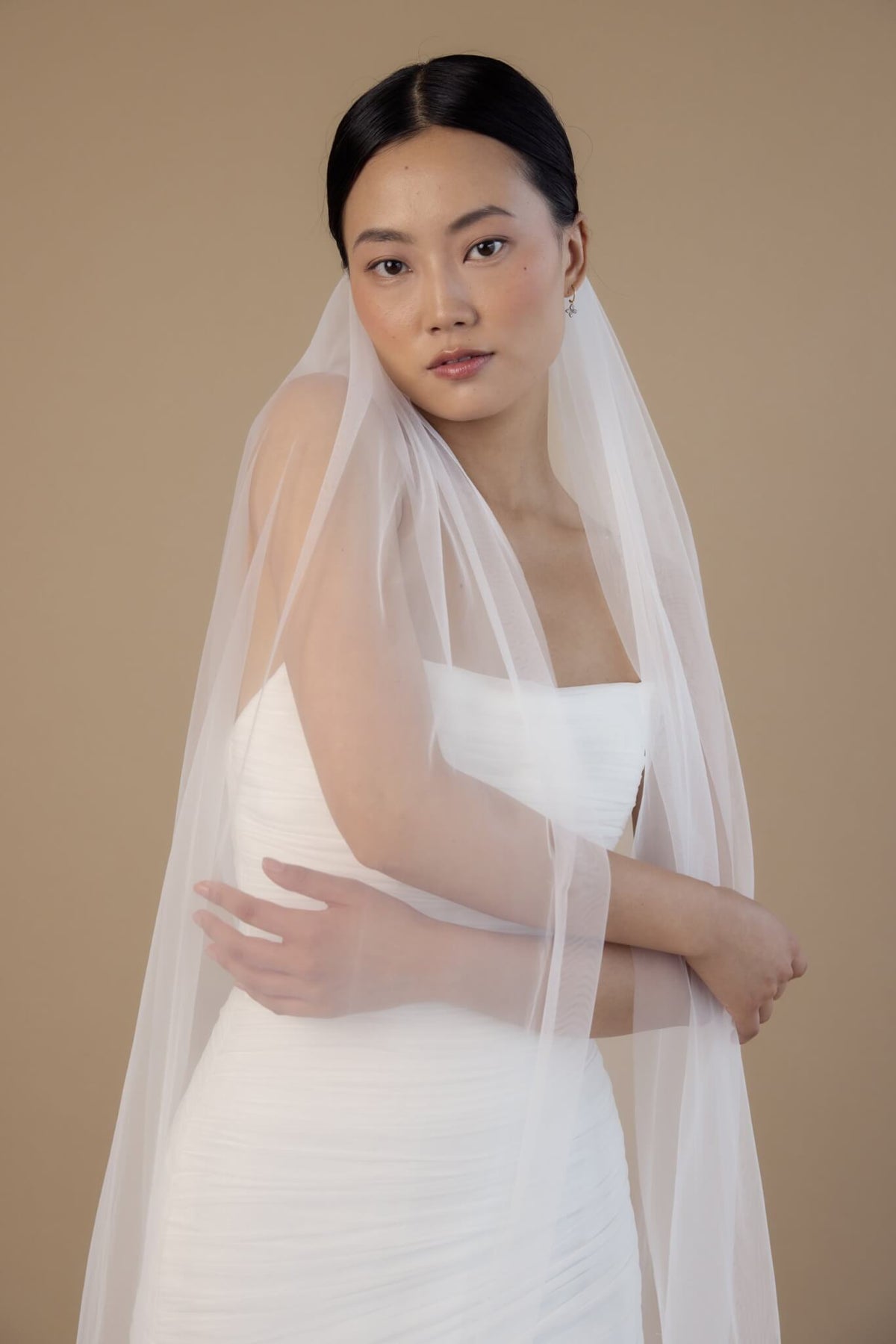 Mara Veil