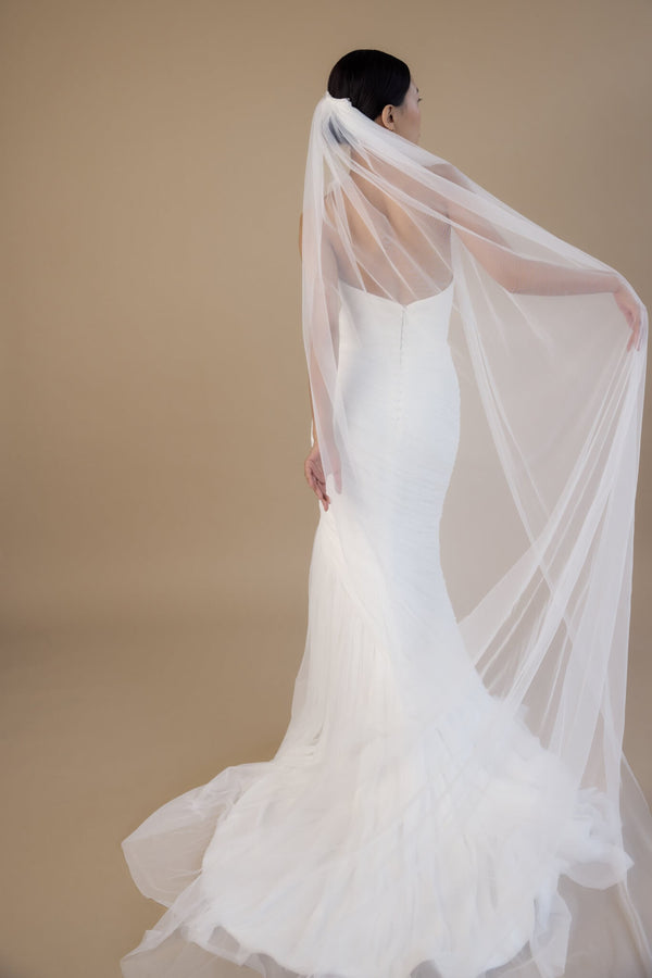 Mara Veil