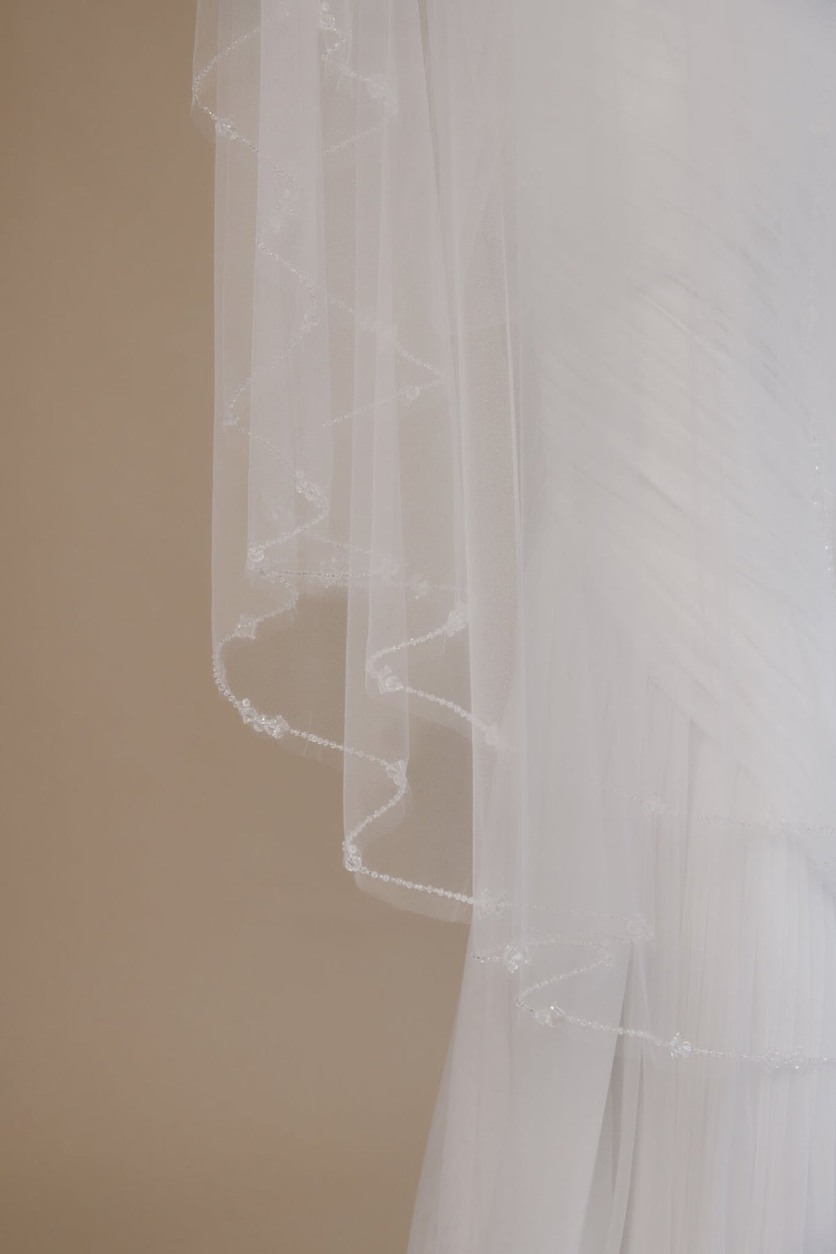 Opaline Veil
