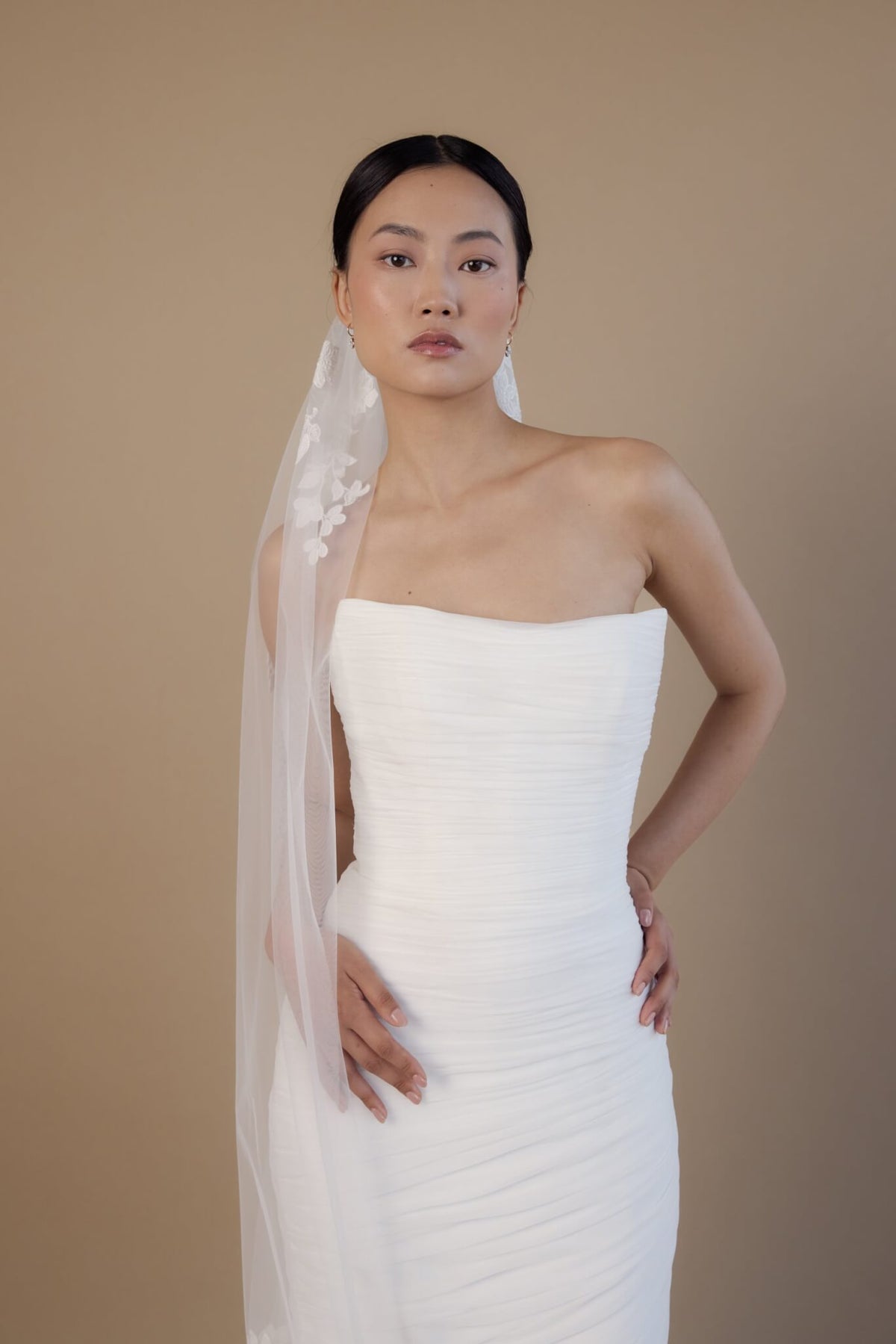 Queenstown Veil