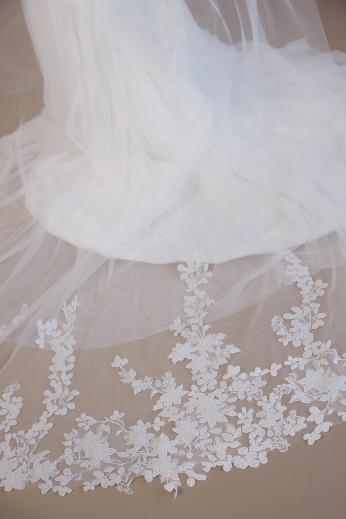 Queenstown Veil