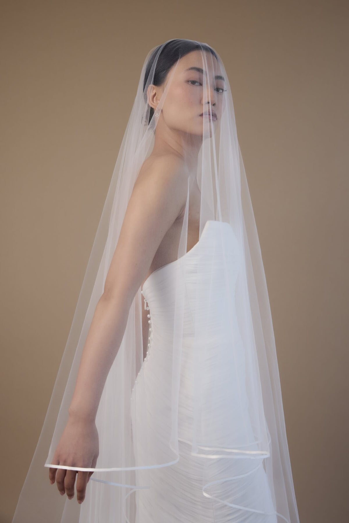 Sylvie Veil