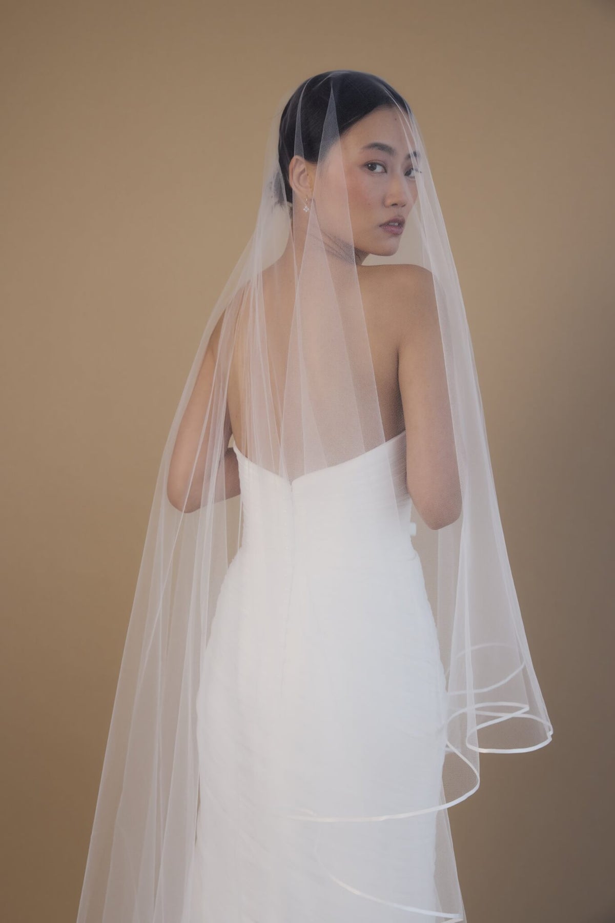 Sylvie Veil