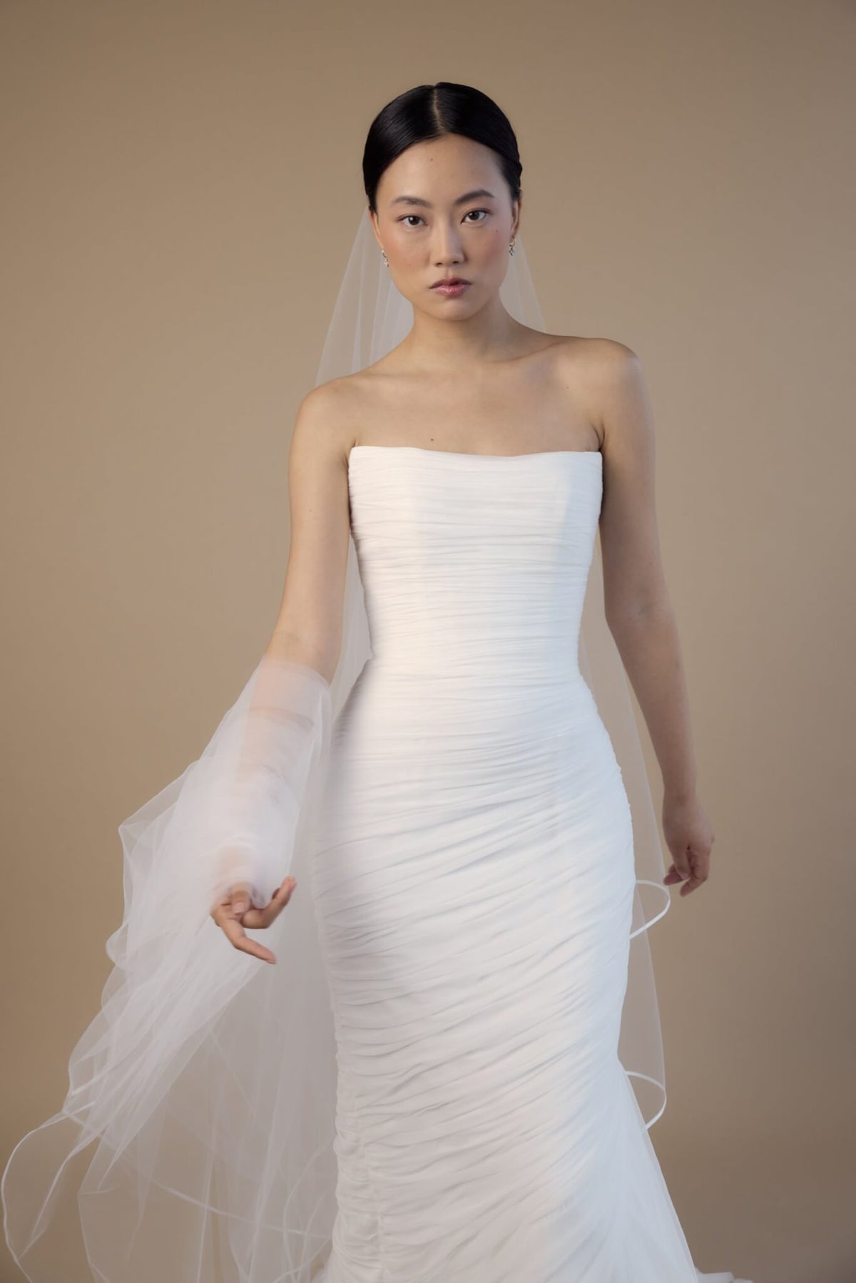 Sylvie Veil