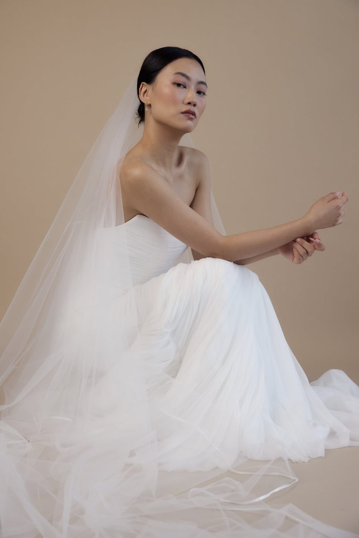 Sylvie Veil