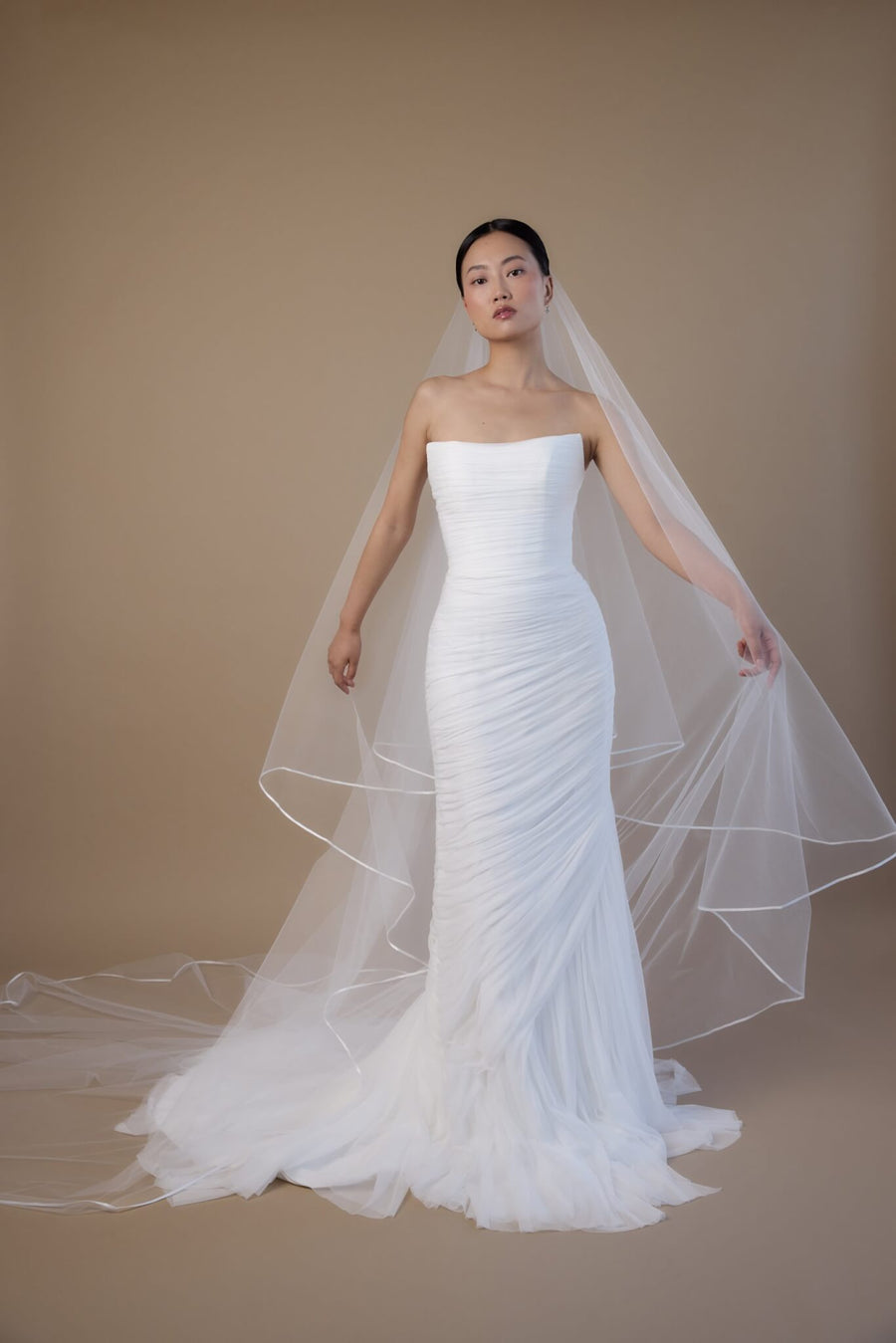Sylvie Veil