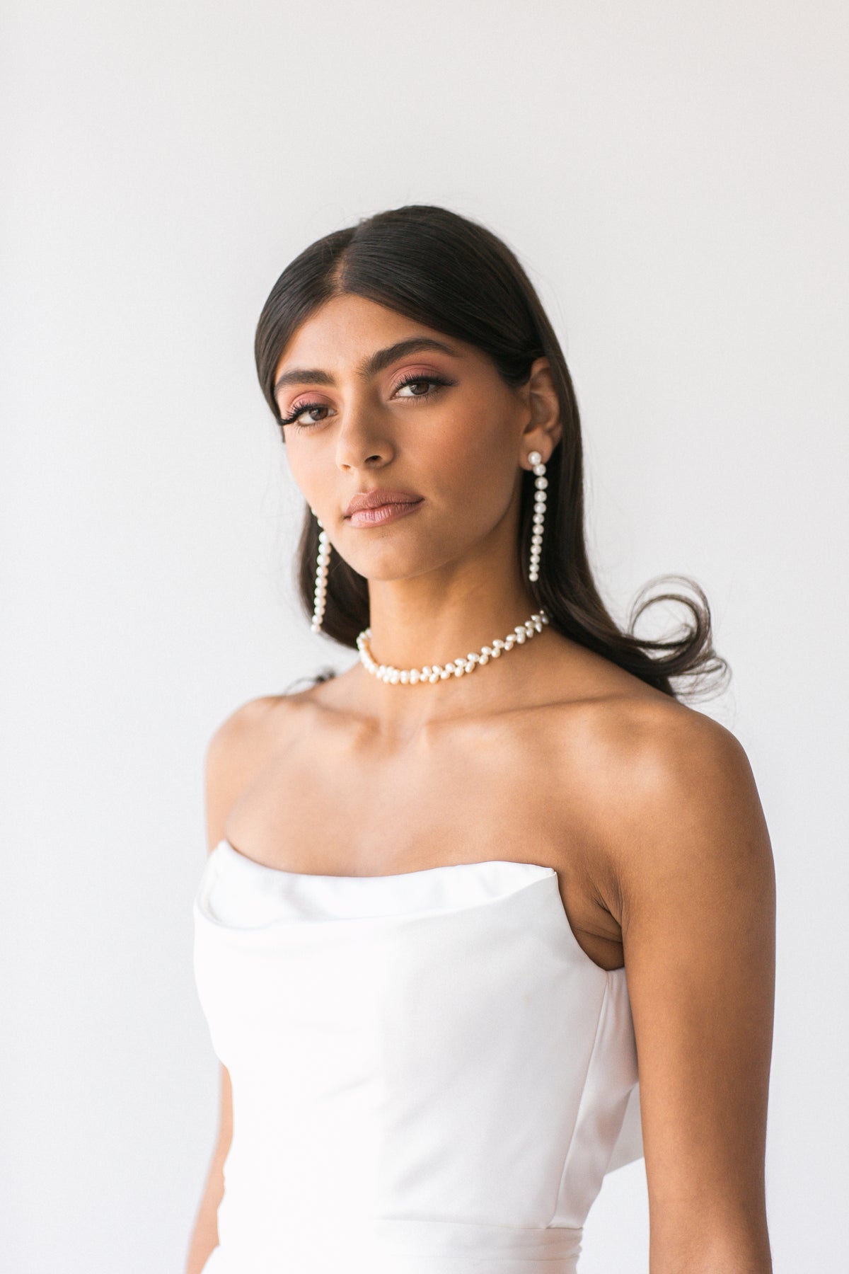 Together Journal - Hera Couture is honoured to be in Together Journal Issue 34