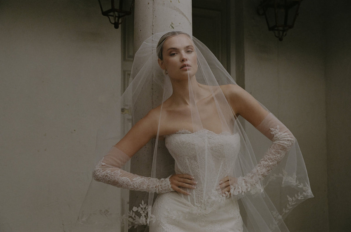 Varese Veil