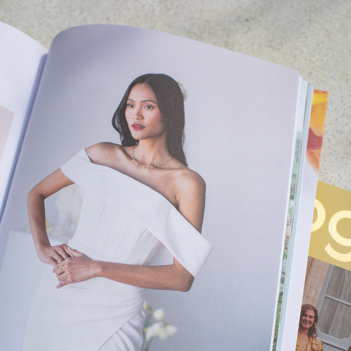 Together Journal - Issue 32