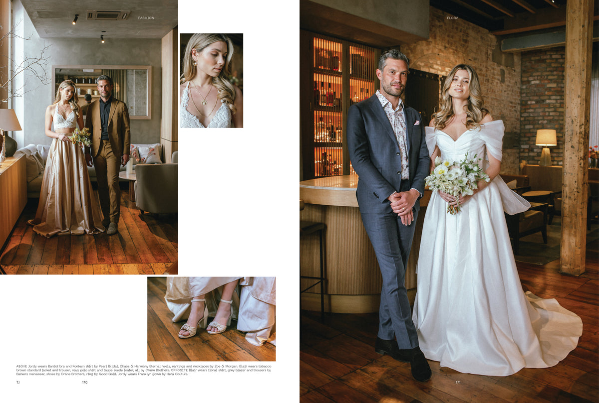 Together Journal - Issue 28