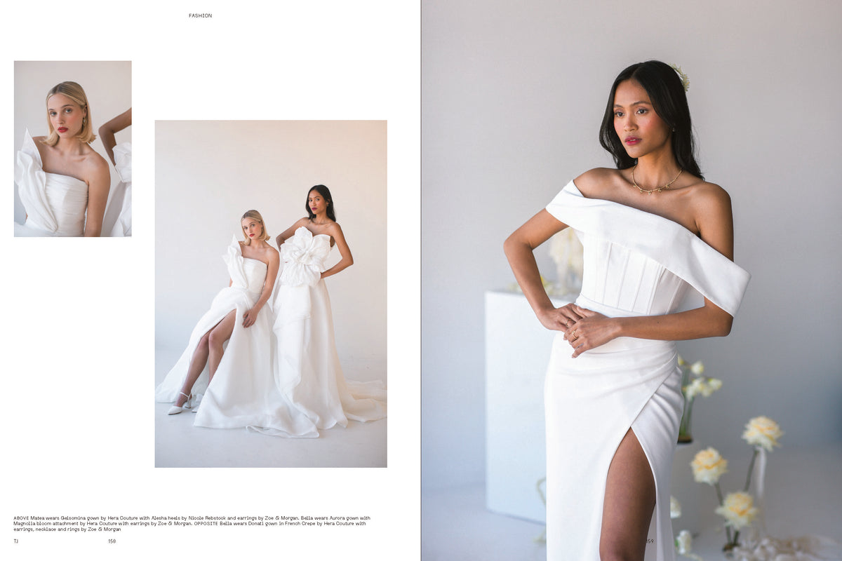Together Journal - Issue 32