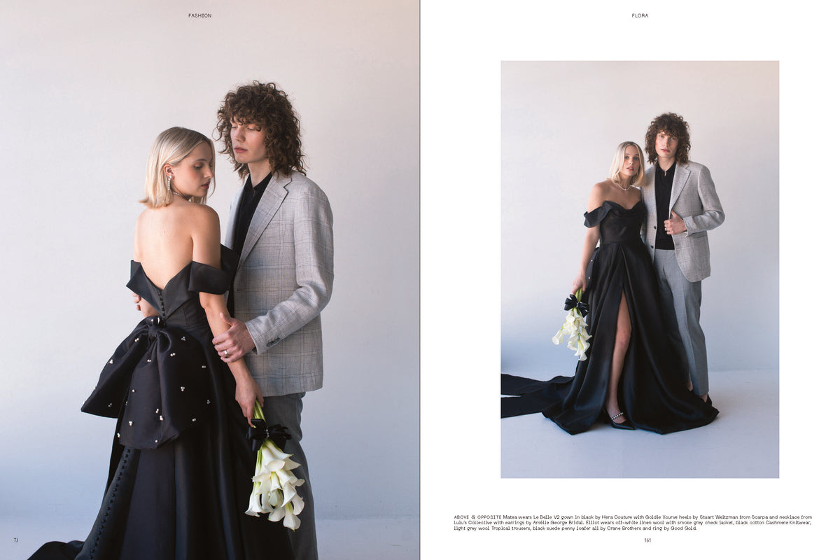 Together Journal - Issue 32