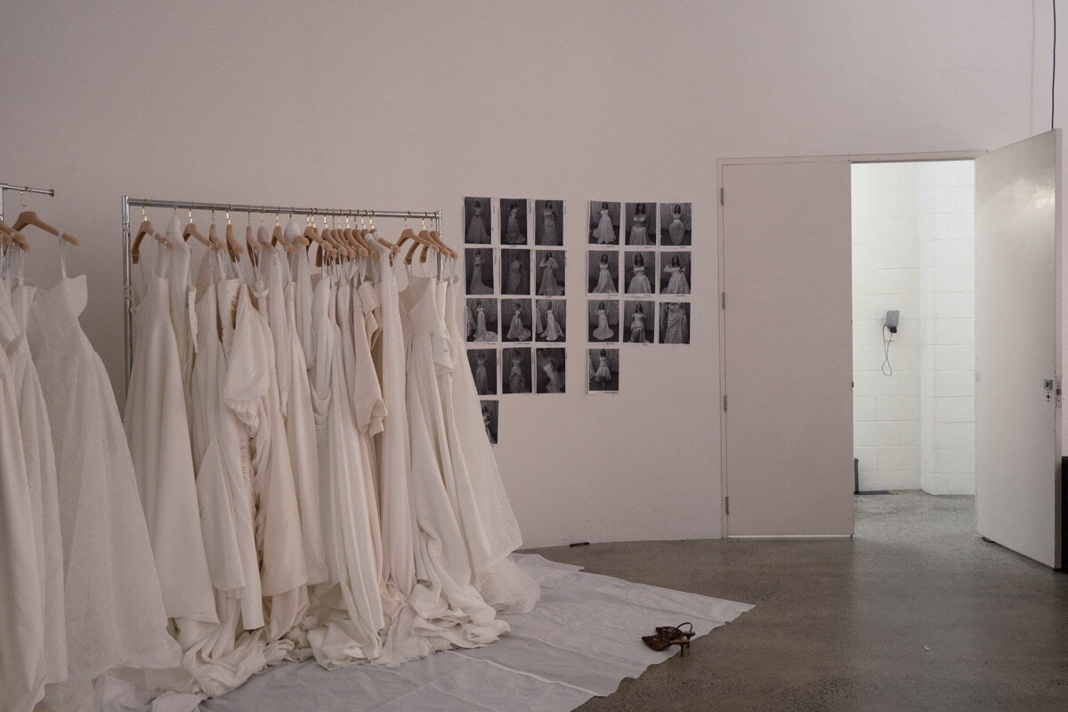 Find Hera Couture near you