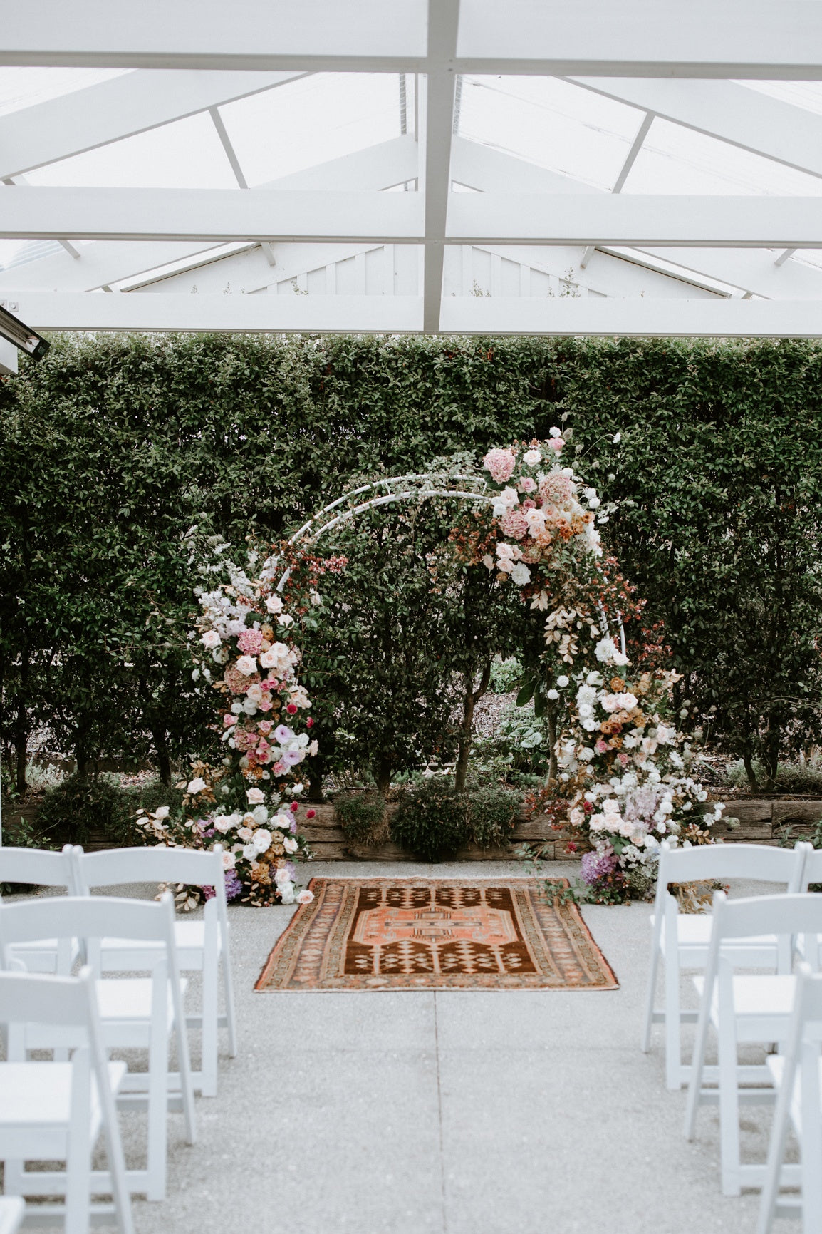Mava and Jack — Hera Couture real bride