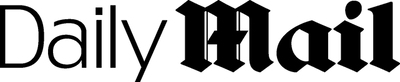 Daily Mail Australia logo
