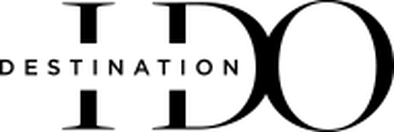 Destination I Do logo