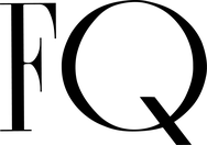 FQ logo