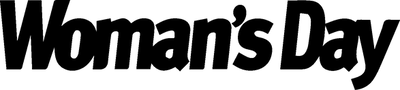 Woman's Day logo