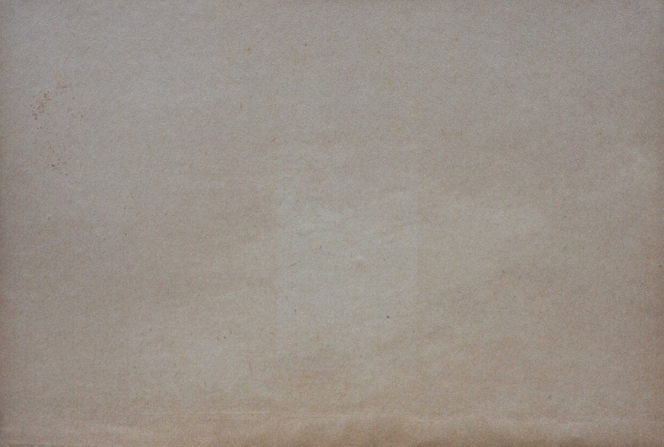 Paper texture grain overlay