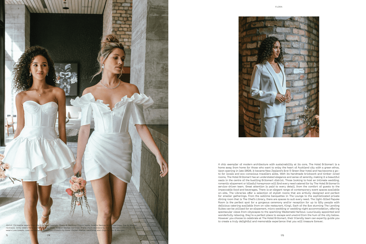 Together Journal - Issue 28