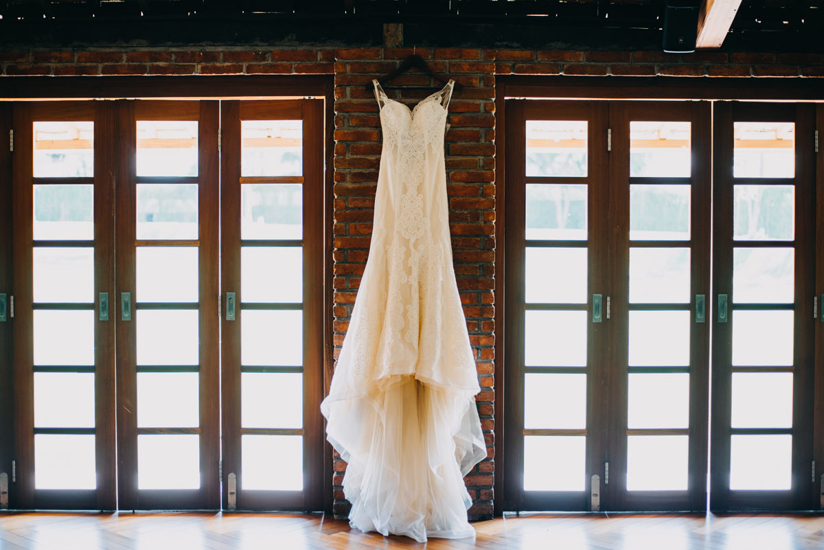 Gemma+Oli Delphinium Wedding Dress Bali Hanger Windows Full Length Web 9238