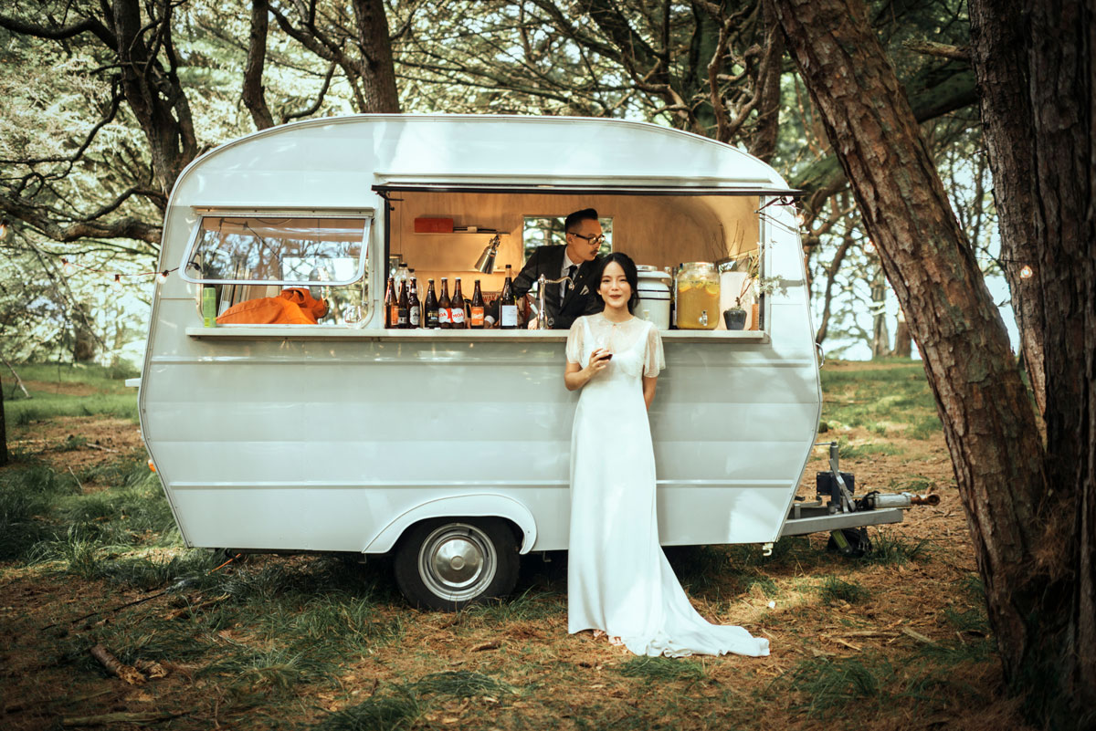 Siewwee&Euhau Hera Clemence Wedding Dress Caravan 013