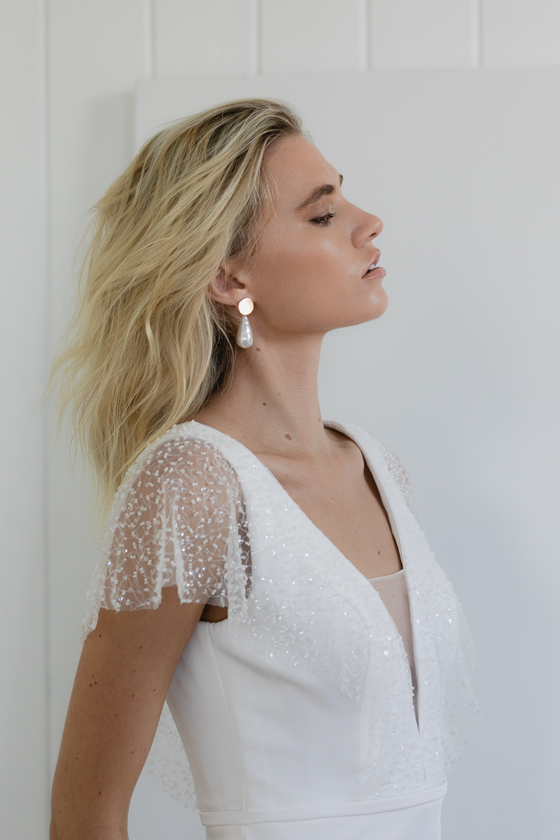 20190902 Hera Couture Corp Studio Day 1 185Annette