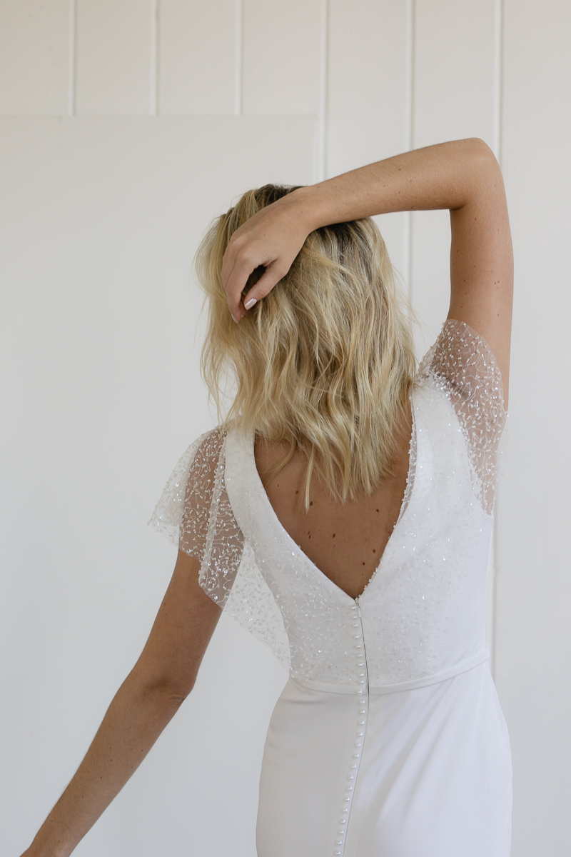 20190902 Hera Couture Corp Studio Day 1 314Annette