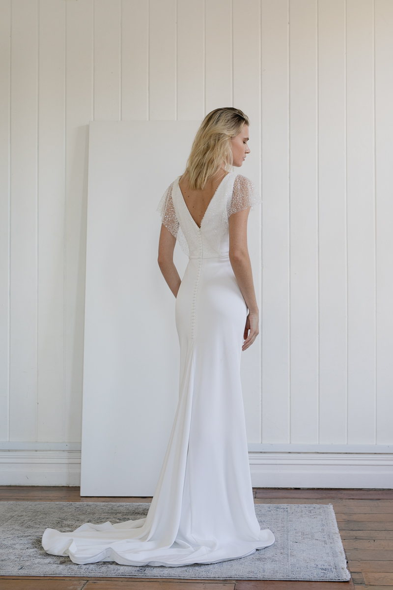 20190902 Hera Couture Corp Studio Day 1 330Annette