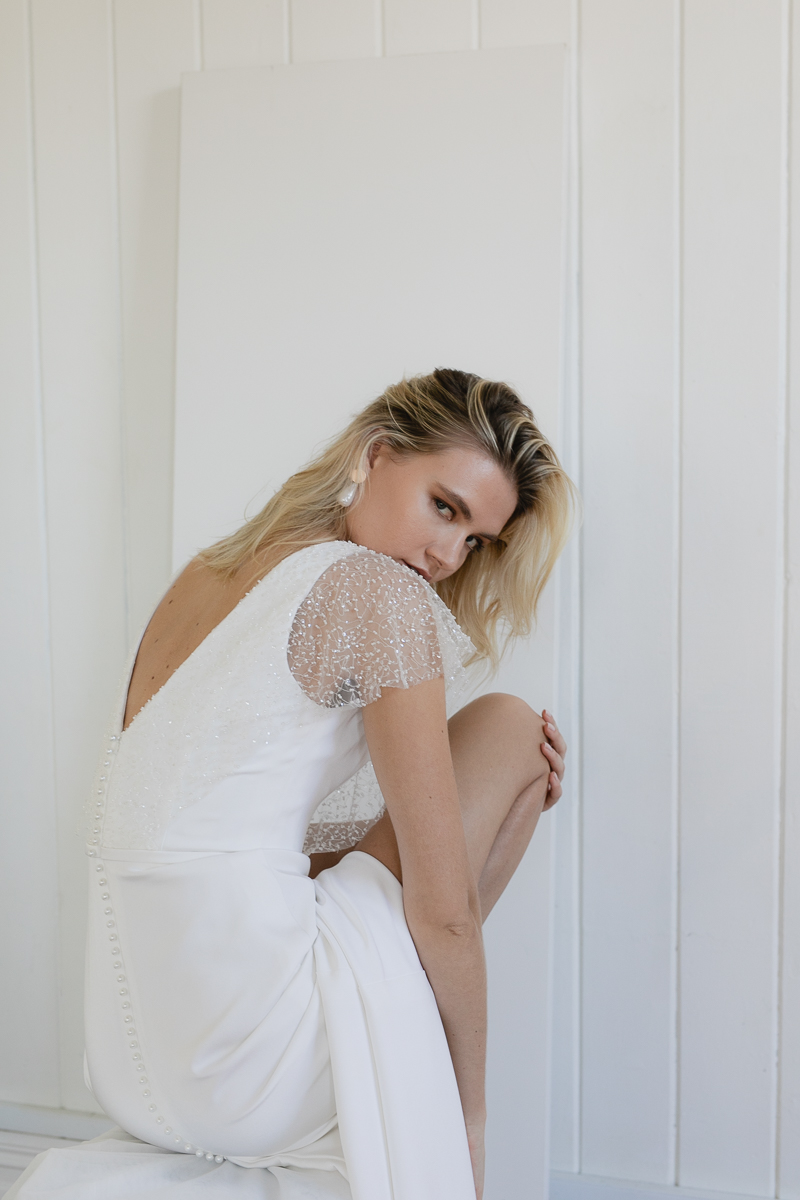 20190902 Hera Couture Corp Studio Day 1 413Annette