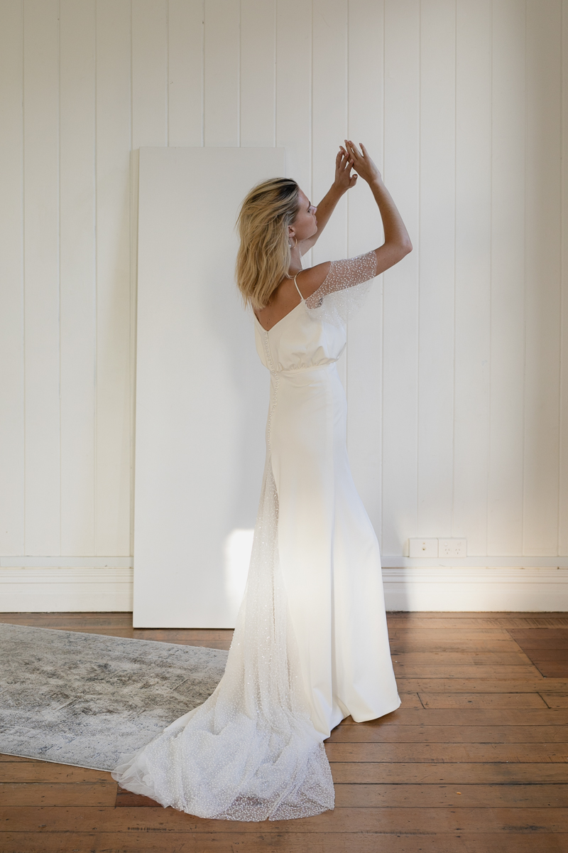 20190902 Hera Couture Corp Studio Day 1 Afternoon 3262Castello