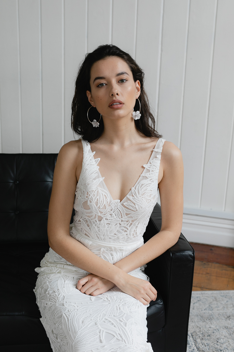20190902 Hera Couture Corp Studio Day 2 4126Baroni Wedding Gown