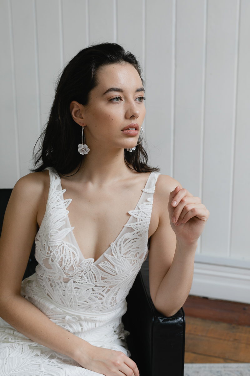 20190902 Hera Couture Corp Studio Day 2 4135Baroni Wedding Gown