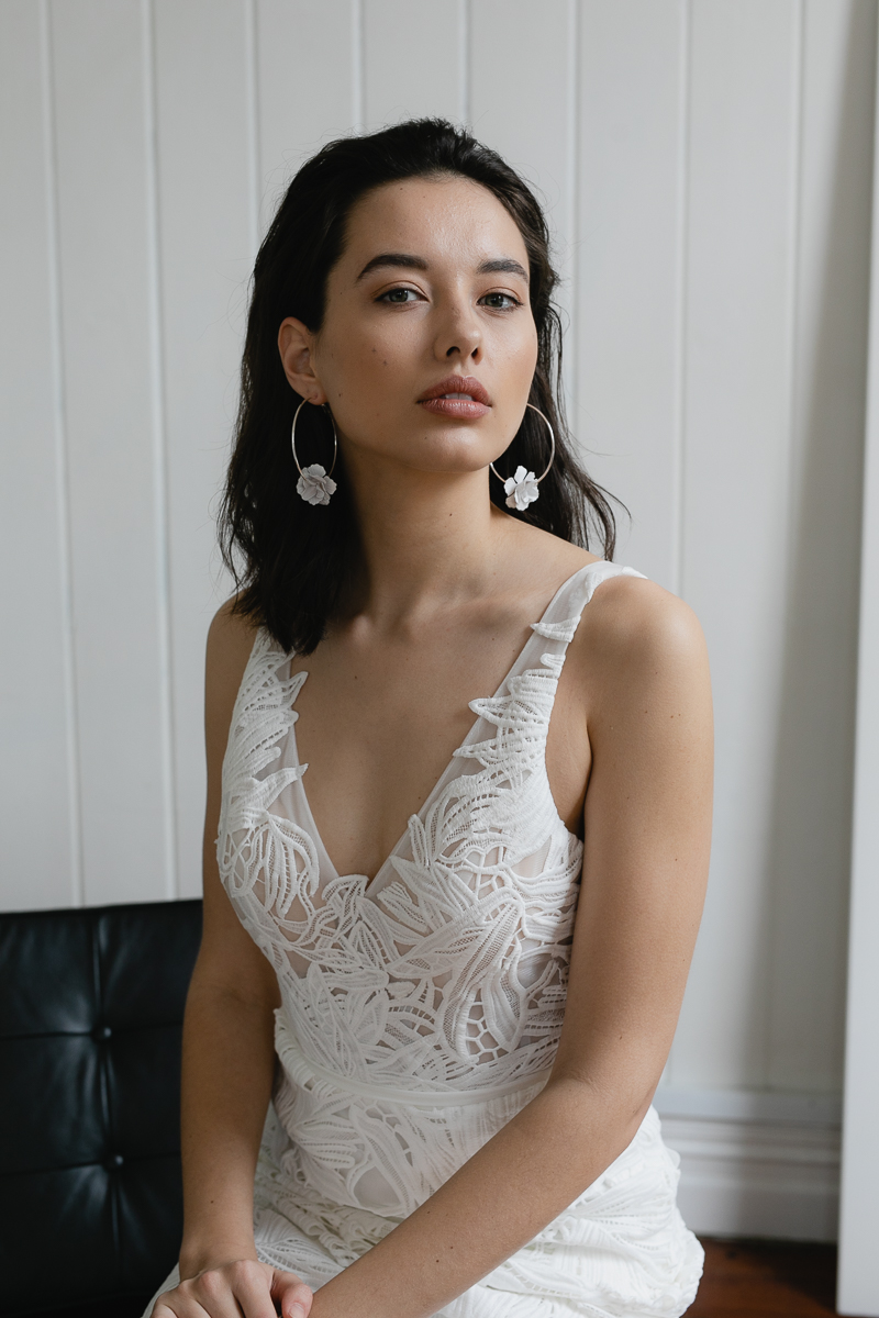 20190902 Hera Couture Corp Studio Day 2 4142Baroni Wedding Gown