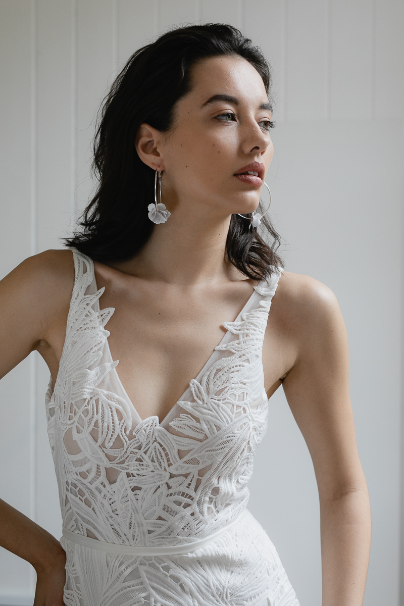 20190902 Hera Couture Corp Studio Day 2 4161Baroni Wedding Gown