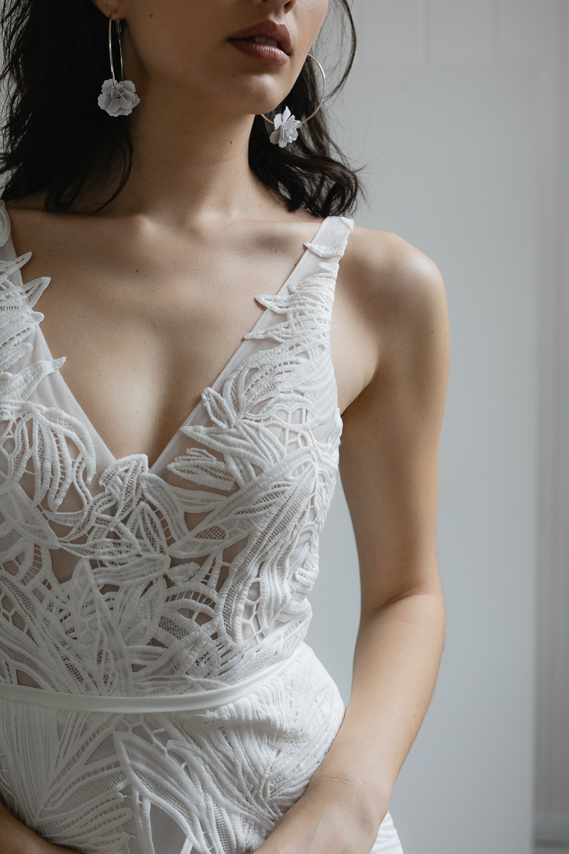 20190902 Hera Couture Corp Studio Day 2 4174Baroni Wedding Gown
