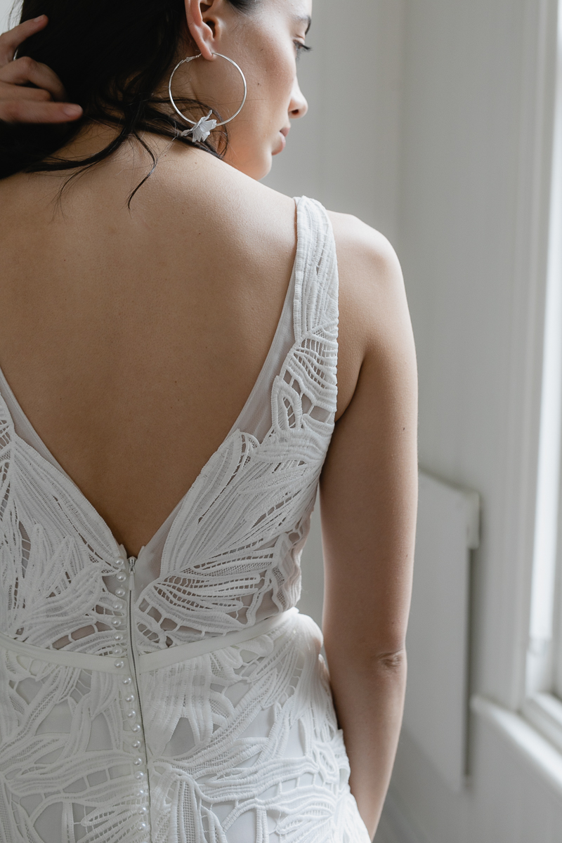 20190902 Hera Couture Corp Studio Day 2 4176Baroni Wedding Gown