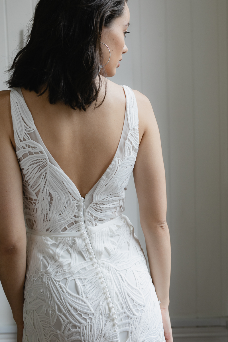 20190902 Hera Couture Corp Studio Day 2 4188Baroni Wedding Gown