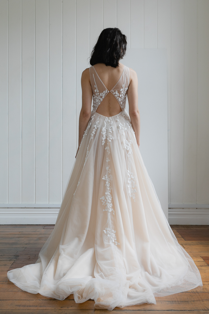 20190902 Hera Couture Corp Studio Day 2 4369Mizelle Wedding Dress